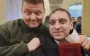 Без еды и воды: бывший военный медик рассказал о трех днях в "подвале" ТЦК
