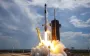 Конфликт Маска и Трампа может сорвать полеты в космос: в NASA обеспокоены
