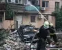Ukraine war briefing: Putin yet to retaliate in full force over Operation Spiderweb, officials say