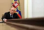 "Нанести более серьезные потери": в ISW объяснили, что заставит Путина сесть за стол переговоров