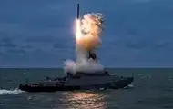 У Чорному морі відсутні російські кораблі - ВМС