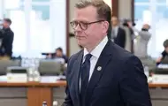 У Фінляндії закликали США не послаблювати санкції проти РФ