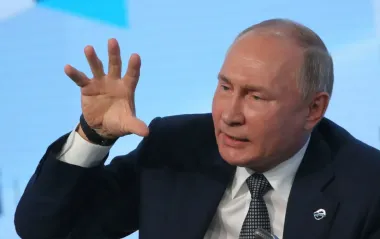 В США прогнозируют новый "удар мести" РФ за уничтоженные самолеты, - Reuters