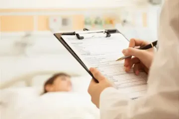 Підвищена епідомологічна небезпека: МОЗ повідомив про посилені заходи