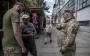 Повторне проходження ВЛК завершено: що далі для "обмежено придатних"