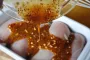 Мясо курицы негубка: правда о мариновании, которую вы не знали