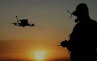 Генштаб опублікував карти боїв на фронті