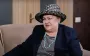 "Сама виновата": актриса из "Спіймати Кайдаша" выдала скандальное заявление о секс-скандалах и домогательствах