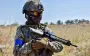 На фронте было более 190 столкновений: карта боев за 7 июня