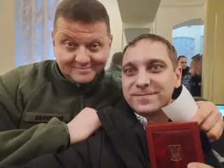Военный медик раскрыл ужасную правду о ТЦК: избивали, морили голодом и похищали людей