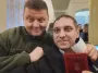 Військовий медик розкрив жахливу правду про ТЦК: били, морили голодом і викрадали людей