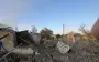 Россияне за сутки убили четырех жителей Донецкой области - ОВА