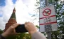 В России жалуются на атаку дронов: под Москвой закрывали аэропорты