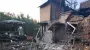 В Донецкой и Днепропетровской областях – 5 погибших гражданских
