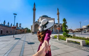 Эти вещи шокировали туристку в Турции: популярная страна полна ловушек