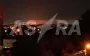 Drones attacked Azot chemical plant in Tula region of Russia: fire broke out. VIDEO+PHOTOS