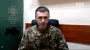 Где сейчас наиболее активно действуют вражеские диверсанты: пограничники назвали направление