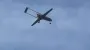 Russia claims to have intercepted over 60 Ukrainian drones in overnight attack