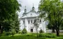 Літописний храм із княжими похованнями. Що приховує Кирилівська церква