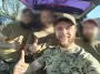 Силы ПВО раскрыли результаты воздушного боя с Россией