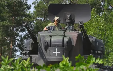 Росіяни вночі атакували Україну ракетами та дронами: влучання у п'яти місцях