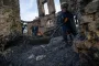 В США считают, что Россия еще не нанесла "ответный удар" за масштабную атаку на аэродромы