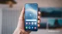 Многие люди этого не знали: как правильно выключить разные телефоны Android