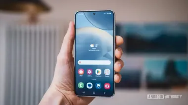 Многие люди этого не знали: как правильно выключить разные телефоны Android