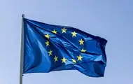 ЄС готує відмову від російського газу під тиском Польщі