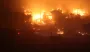 Drones attacked Moscow and one of the largest Russian plants "Azot"