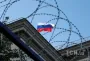 Секретные тюрьмы для украинских пленных в России: правозащитник раскрыл ужасную правду