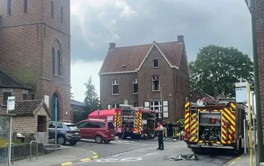 Гибель украинок в Бельгии: сын-подросток признался в убийстве