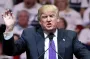 "Йому доведеться відповідати". Трамп публічно пригрозив Маску