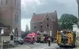 Убийство семьи военного в Бельгии: сын женщины признался в содеянном