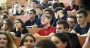 Допомога на навчання в університетах: хто з українців може отримати