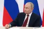 Путін готовий воювати до кінця: що стане вирішальний фактором