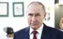 Путін почав побоюватися нафтового обвалу