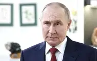 Путін почав побоюватися нафтового обвалу