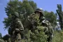 Войска РФ захватили Локню: динамика боев и ситуация в Сумской области, — карта