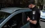 Автомобілістів лякають штрафами до 34 тисяч грн: експерт розвінчав найпоширеніші міфи ПДР