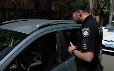 Автомобілістів лякають штрафами до 34 тисяч грн: експерт розвінчав найпоширеніші міфи ПДР
