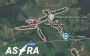 Attack on Iskander missile complex in Bryansk region: 8 Russian military personnel killed, 5 wounded - ASTRA. MAP