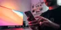 Как заставить iPhone работать в разы быстрее: есть простой способ
