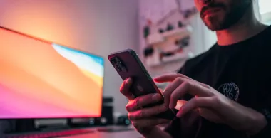 Как заставить iPhone работать в разы быстрее: есть простой способ