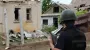 У Харкові та області за добу 6 загиблих та майже 50 поранених