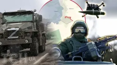 Война в Украине может продлиться до 2030 года - боец 3-й ОШБр ВСУ
