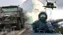 Война в Украине может продлиться до 2030 года - боец 3-й ОШБр ВСУ