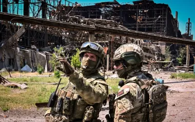 Атака ЗСУ на "Іскандер" у Брянській області: ЗМІ дізналися втрати росіян