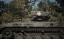 Под Торецком враг пытается развивать успех: в ВСУ назвали цель России