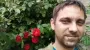 ТЦК: Колишній бойовий медик Замрій не мав права на відстрочку